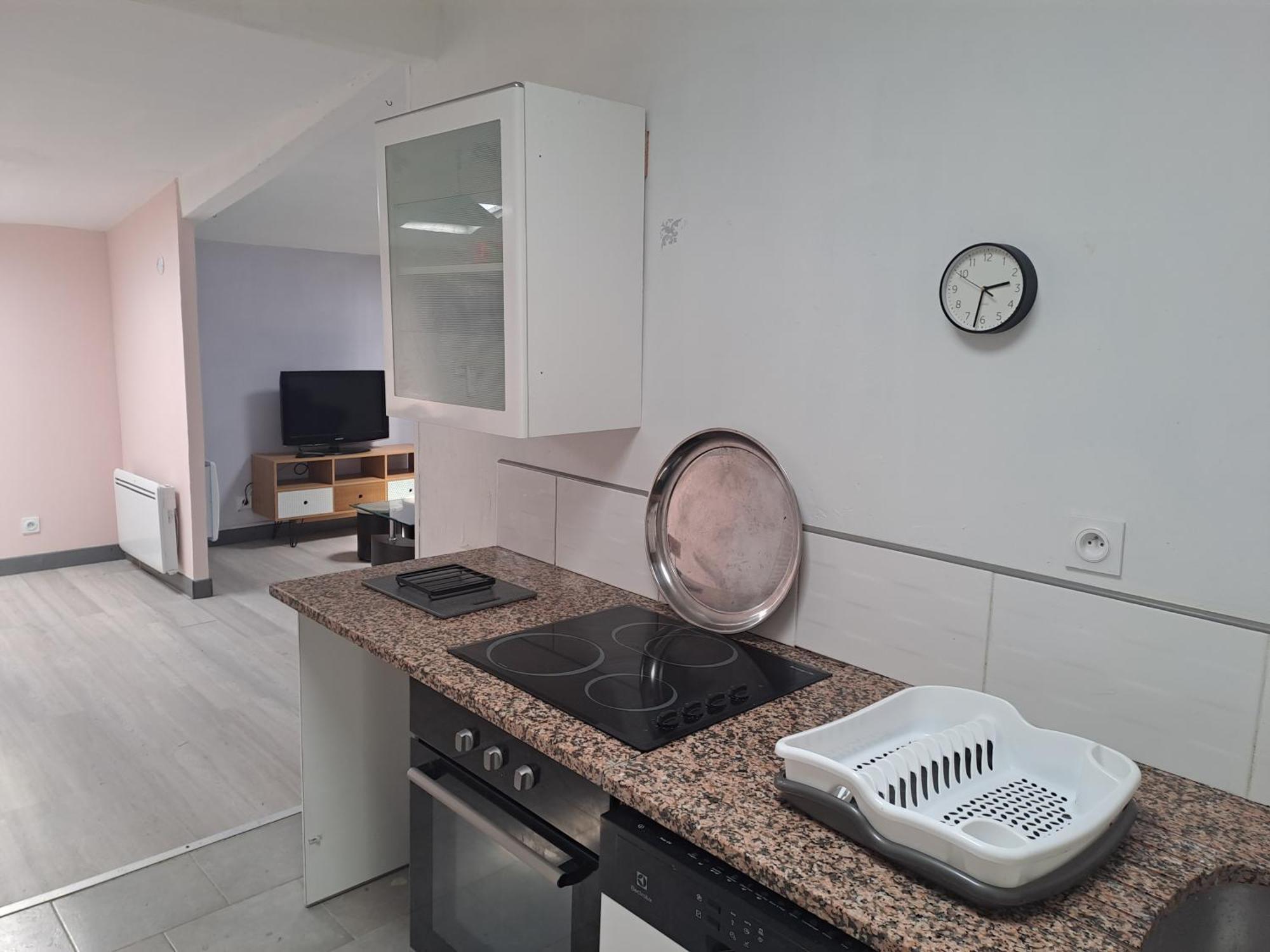 La Cadournaise Bed & Breakfast Saint-Seurin-de-Cadourne Ngoại thất bức ảnh