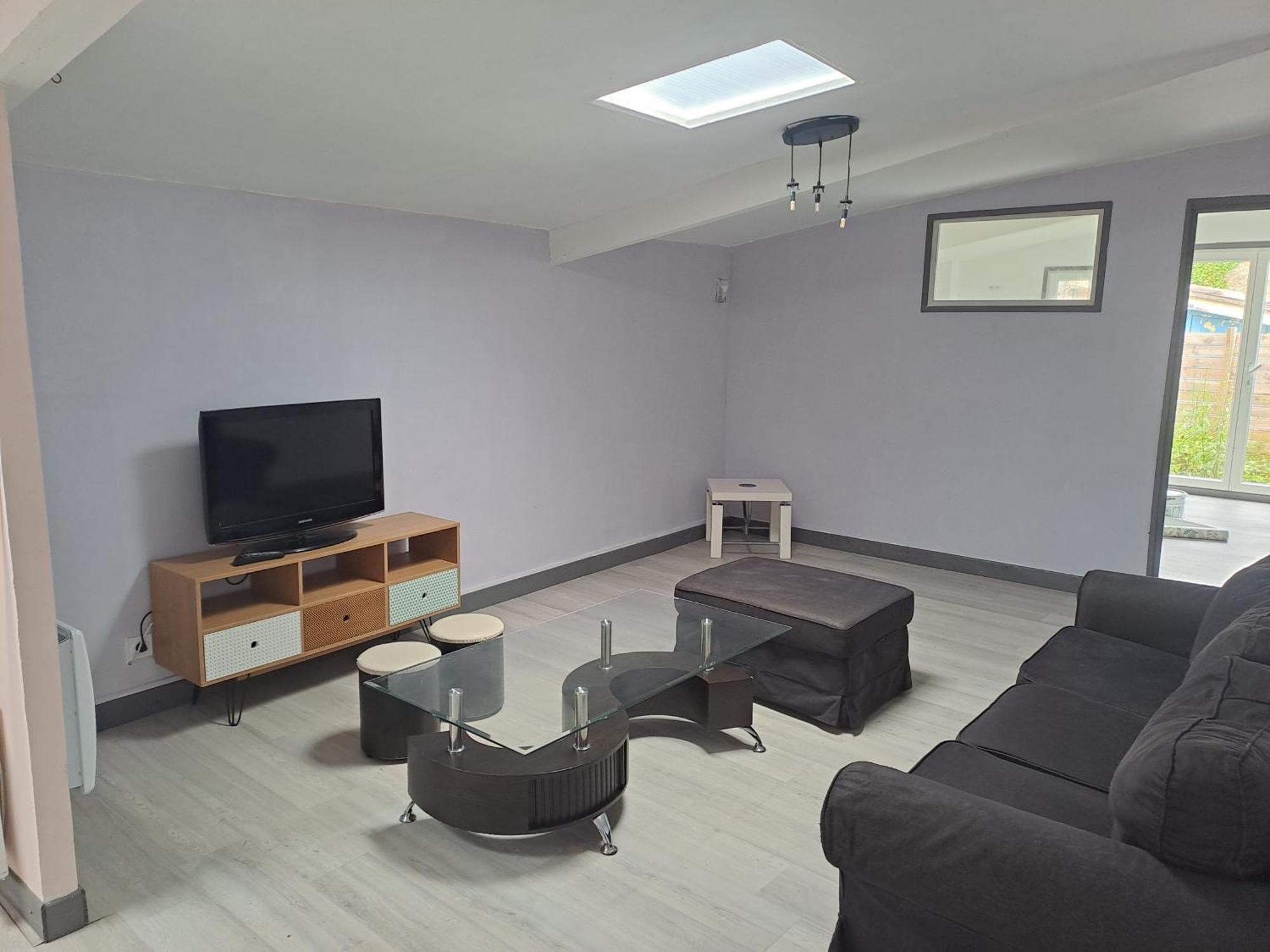 La Cadournaise Bed & Breakfast Saint-Seurin-de-Cadourne Ngoại thất bức ảnh