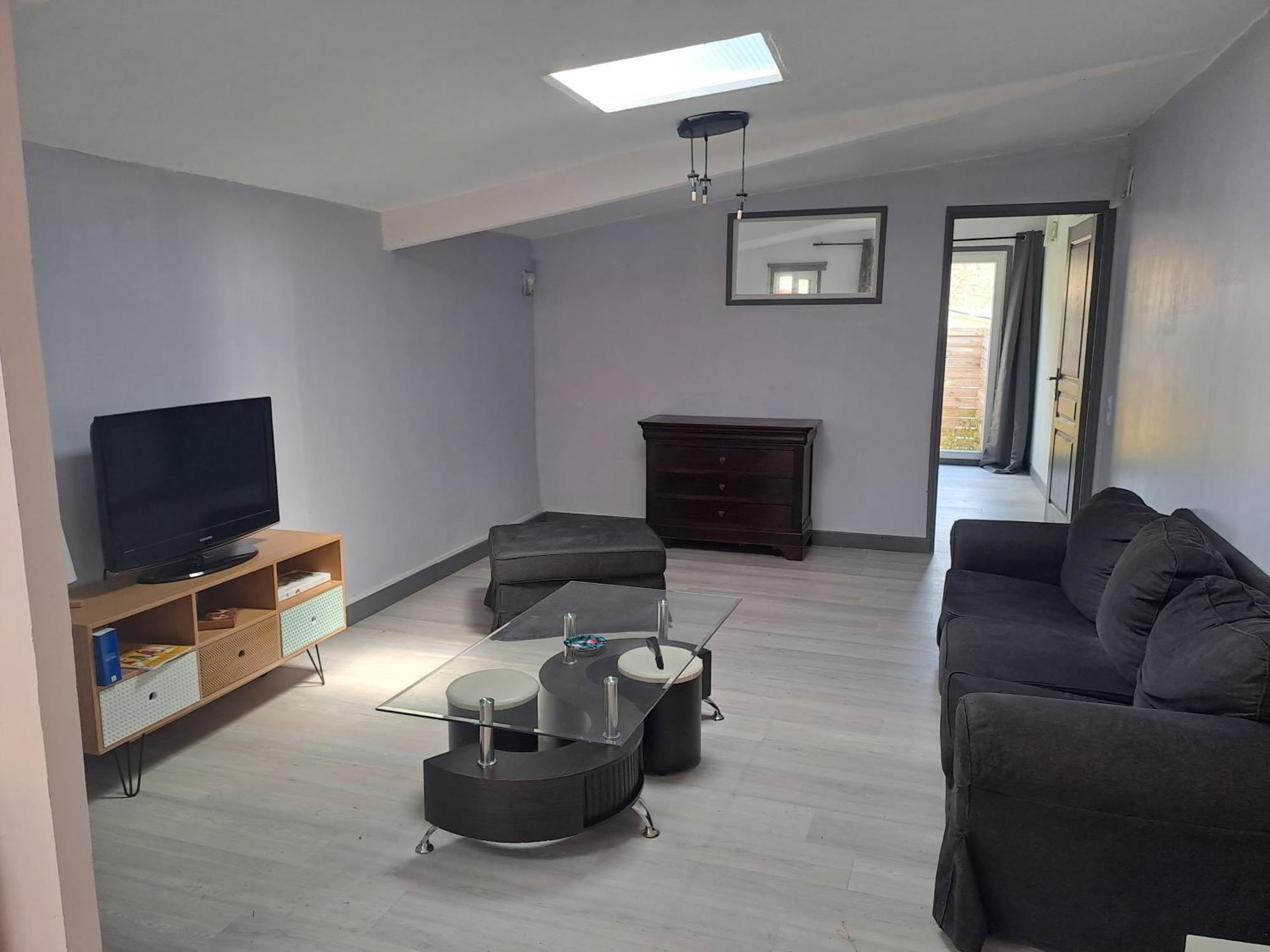 La Cadournaise Bed & Breakfast Saint-Seurin-de-Cadourne Ngoại thất bức ảnh