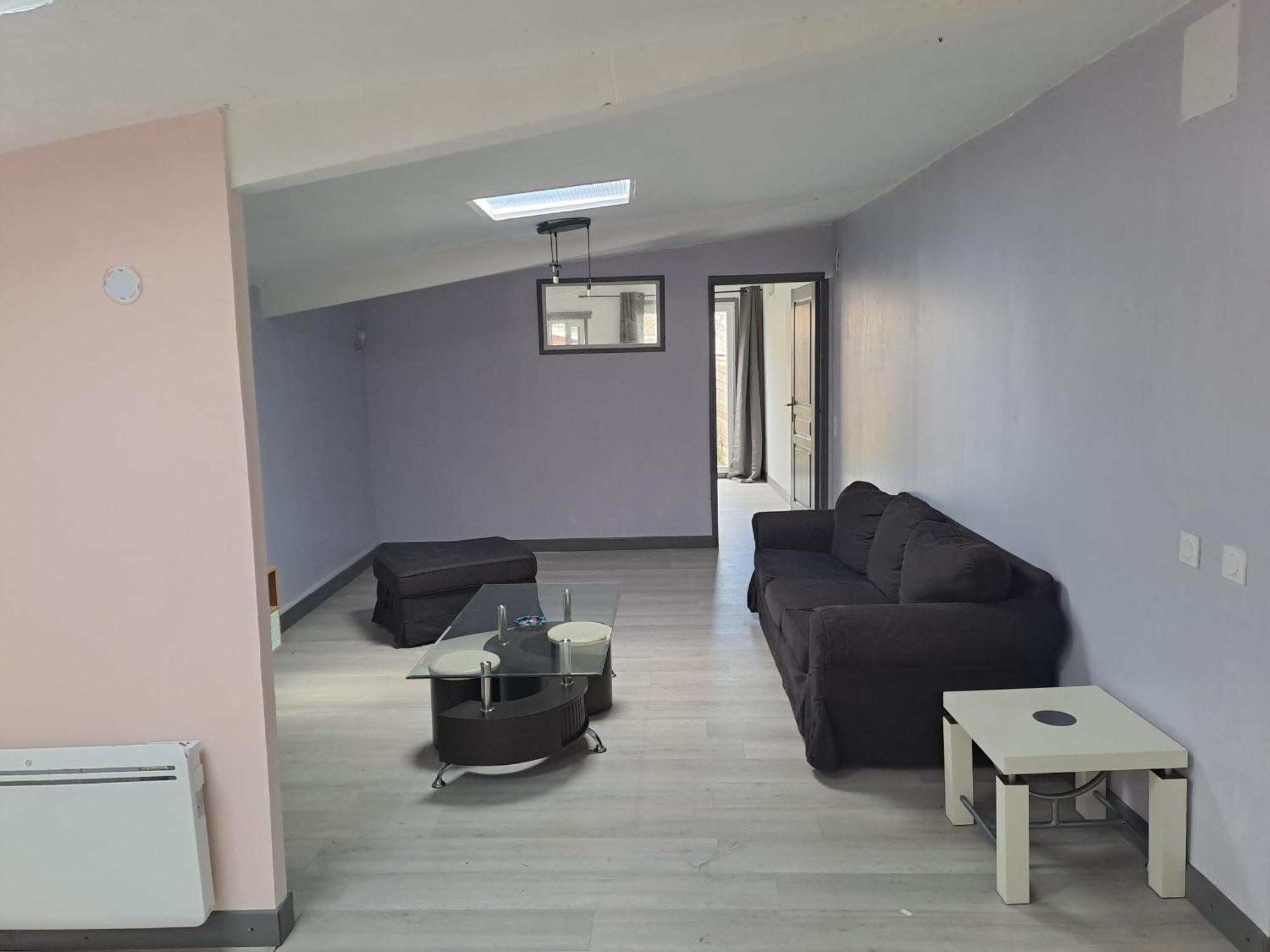 La Cadournaise Bed & Breakfast Saint-Seurin-de-Cadourne Ngoại thất bức ảnh